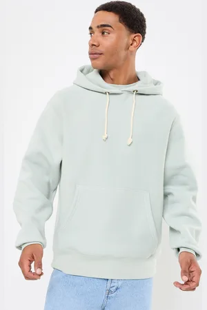 Champion 220705 M - Abbigliamento - Taglia XXL