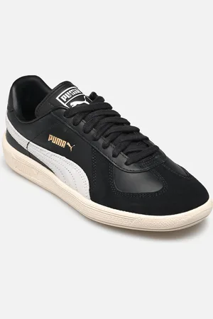 PUMA Army Trainer Wns - Sneakers - Taglia 36