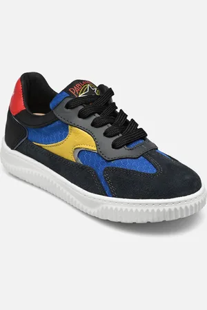 Pablosky 298650 - Sneakers - Taglia 28