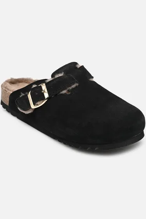 Scholl FAE COLLECTION - Pantofole - Taglia 36