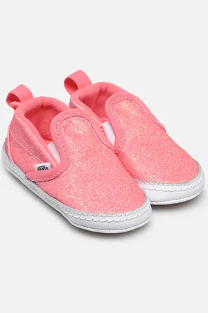 Vans IN Slip-On V Crib - Sneakers - Taglia 17