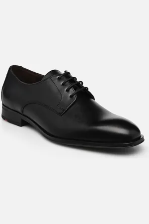 Lloyd SABRE - Scarpe con lacci - Taglia 40