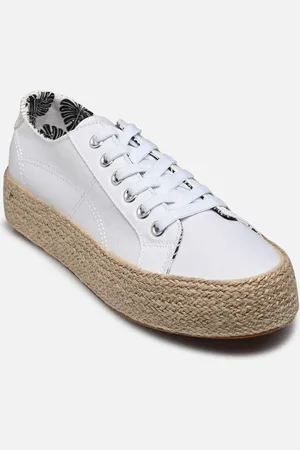 I Love Shoes THULILLE - Sneakers - Taglia 36