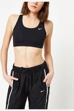 Nike Swoosh Bra Non Pad - Abbigliamento - Taglia XL