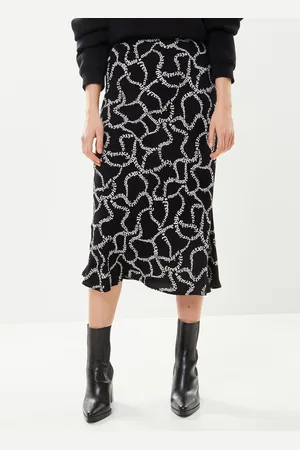 IKKS BX27245 - Abbigliamento - Taglia 34
