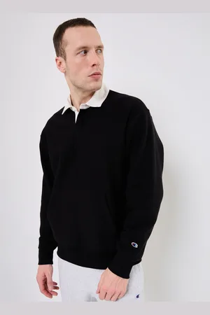 Champion 220760 M - Abbigliamento - Taglia XXL