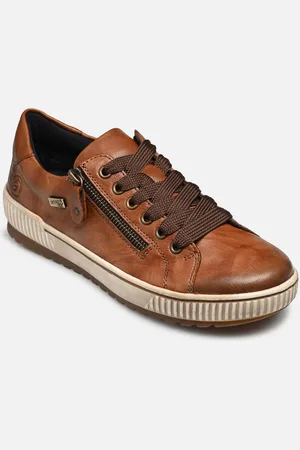 Remonte D0700 - Sneakers - Taglia 36