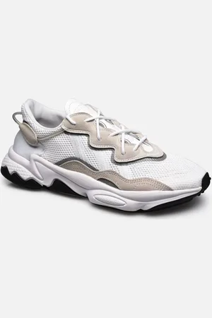 adidas Ozweego - Sneakers - Taglia 40