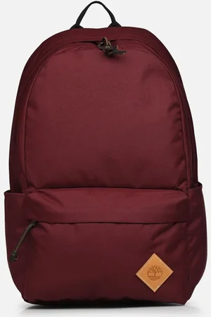 Timberland BACKPACK 22LT - Zaini - Taglia T.U