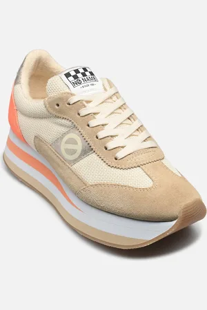 No Name FLEX M JOGGER - Sneakers - Taglia 38
