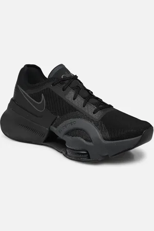 Nike M Air Zoom Superrep 3 - Scarpe sportive - Taglia 44 1/2