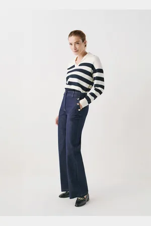 Caroll 242P-PDELHOBO - Abbigliamento - Taglia 34