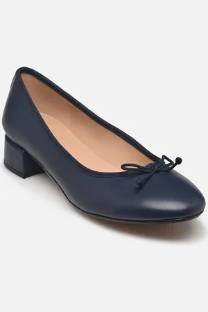 Geox D FLORETIA - Décolleté - Taglia 36