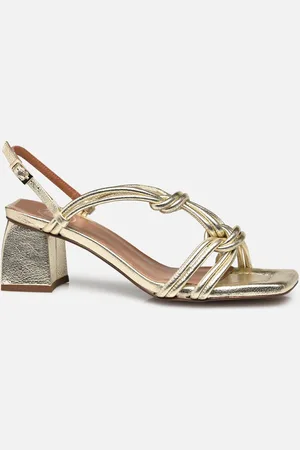 Sarenza Arianne - Sandali e scarpe aperte - Taglia 36