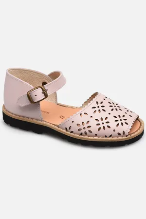 MINORQUINES Frailera - Sandali e scarpe aperte - Taglia 22
