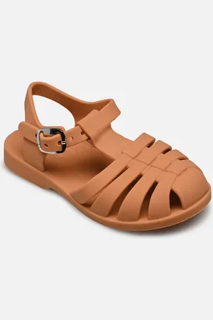 Liewood Bre Sandals - Sandali e scarpe aperte - Taglia 32