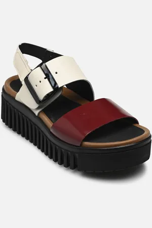 Art Brighton 1578 - Sandali e scarpe aperte - Taglia 36