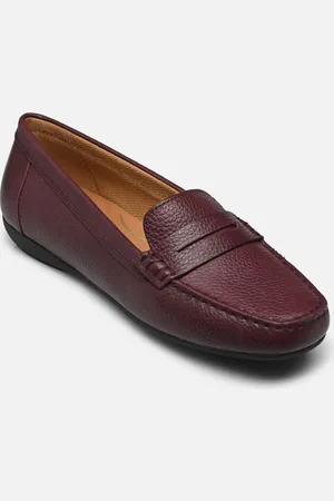 Geox D ANNYTAH MOC A - Mocassini - Taglia 36