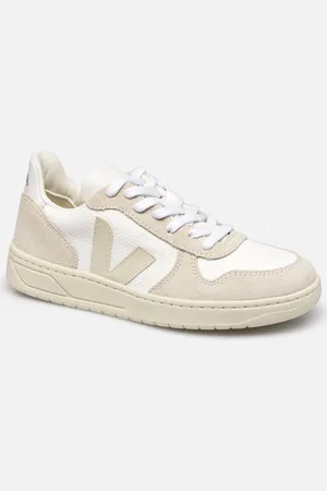 Veja V-10 W - Sneakers - Taglia 36