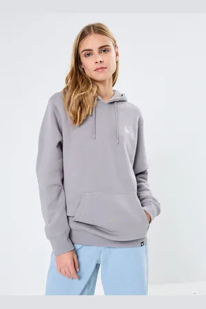 47 Brand 47 HOOD MLB NEWYORK YANKEES BASE RUNER LCEMB BURNSI -Unisexe W - Abbigliamento - Taglia XS