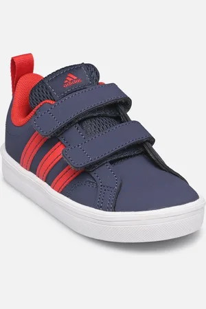 adidas Vs Pace 2.0 Cf I - Sneakers - Taglia 20