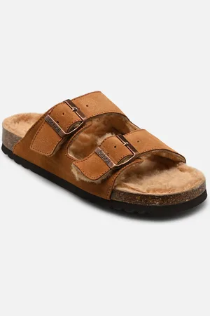Scholl JOSEPHINE COLLECTION - Zoccoli - Taglia 36