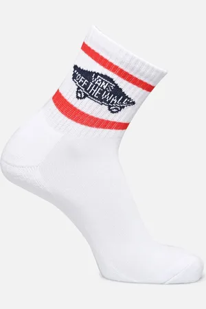 Vans Art Half Crew - Calze e collant - Taglia 44 - 48