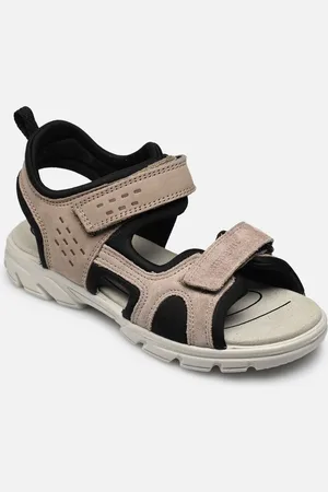 Superfit Scorpius - Sandali e scarpe aperte - Taglia 26