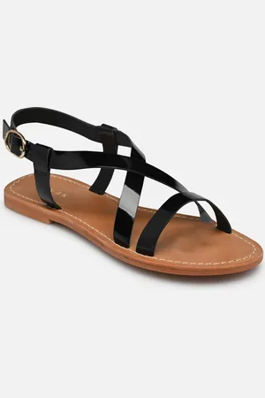 Jonak WIAM - Sandali e scarpe aperte - Taglia 36