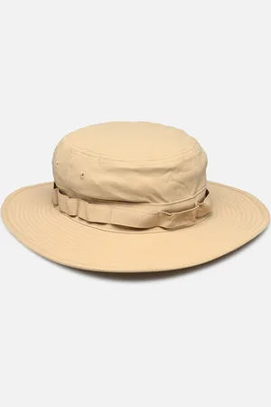 The North Face Class V Brimmer - Cappello - Taglia S - M