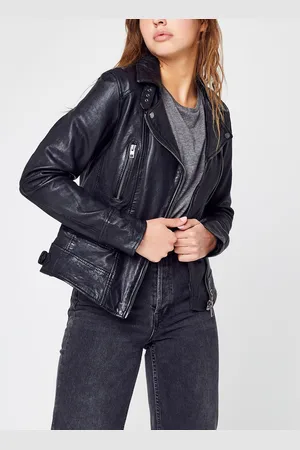 Oakwood VIDEO - Abbigliamento - Taglia XS