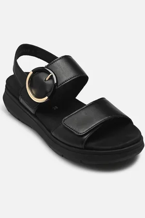 Remonte D2K50 - Sandali e scarpe aperte - Taglia 36