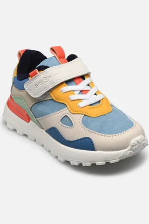 Shoo Pom Joggy Scratch - Sneakers - Taglia 25