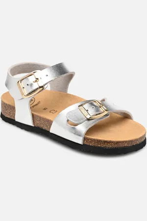 Scholl ADALENE COLLECTION - Sandali e scarpe aperte - Taglia 24