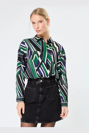 La Petite Etoile Chanice - Abbigliamento - Taglia 1