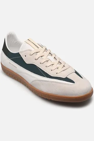 Belledonne Paris B7 M - Sneakers - Taglia 40
