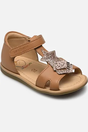 Shoo Pom Tity Kid - Sandali e scarpe aperte - Taglia 20