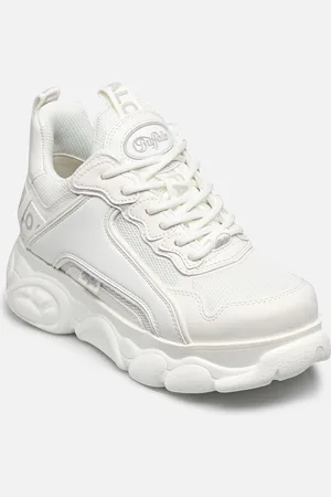 Buffalo CLD CHAI - Sneakers - Taglia 39