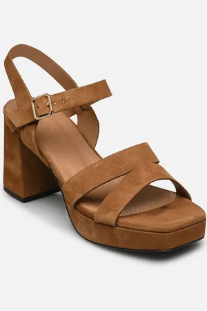 Free Lance Juliette 5 Daily - Sandali e scarpe aperte - Taglia 35