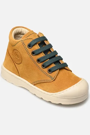 Naturino LABLOOM ZIP - Stivaletti e tronchetti - Taglia 19