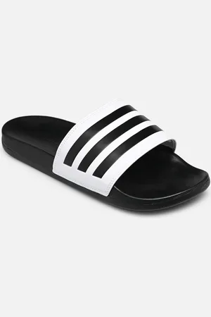 adidas Adilette Comfort M - Sandali e scarpe aperte - Taglia 39