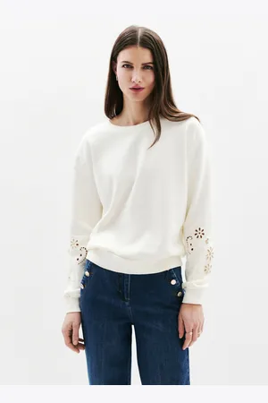 Caroll 251T-TALIDA - Abbigliamento - Taglia L