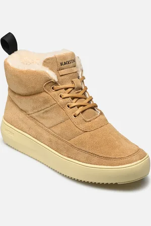 Blackstone AL213 - Sneakers - Taglia 36