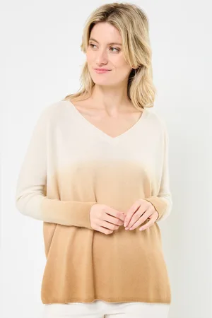 ABSOLUT CASHMERE MILLIE - Abbigliamento - Taglia S