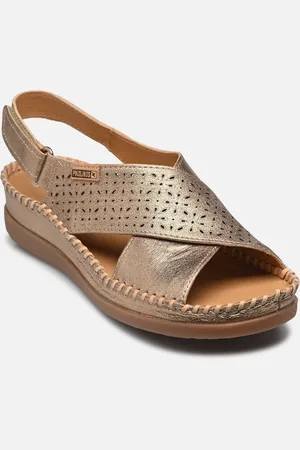 Pikolinos CADAQUES W8K-0848 - Sandali e scarpe aperte - Taglia 36