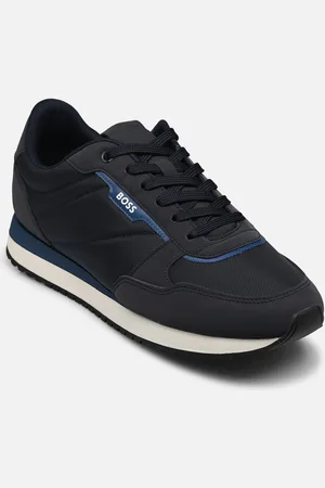 HUGO BOSS Kai_Runn_nupny - Sneakers - Taglia 42