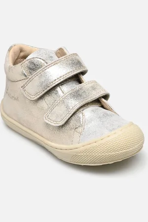 Naturino Cocoon VL - Sneakers - Taglia 19