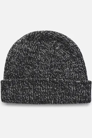 Vans Mn Core Basics Beanie - Berretto - Taglia T.U