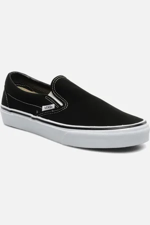 Vans Classic Slip-on - Sneakers - Taglia 39