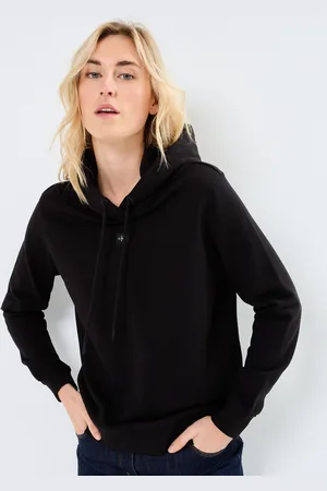 Calvin Klein Woven Label Regular J20J225085 - Abbigliamento - Taglia L